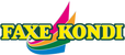 Faxe Kondi - Home