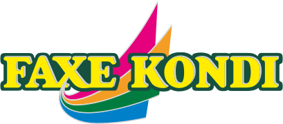 Faxe Kondi